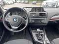 BMW 116 116d 5p Sport *TAGLIANDI BMW* Nero - thumbnail 10