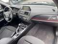 BMW 116 116d 5p Sport *TAGLIANDI BMW* Nero - thumbnail 13