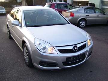 C Lim. Edition*Automatik*TÜV 08/2027