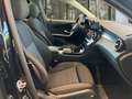 Mercedes-Benz GLC 300 de 4M Pano+AHK+MBUX+Navi-P.+LED+Kam+PDC Noir - thumbnail 10