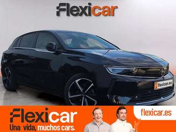 1.2T XHT S/S Elegance 130