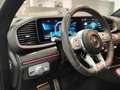Mercedes-Benz GLE 63 AMG GLE 63 S AMG Coupe 4M+ *BRABUS* (CARBON/PANO/TRA Argento - thumbnail 13