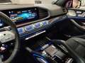 Mercedes-Benz GLE 63 AMG GLE 63 S AMG Coupe 4M+ *BRABUS* (CARBON/PANO/TRA Ezüst - thumbnail 14