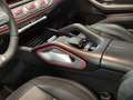 Mercedes-Benz GLE 63 AMG GLE 63 S AMG Coupe 4M+ *BRABUS* (CARBON/PANO/TRA Срібний - thumbnail 12