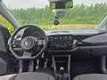 Volkswagen up! up! 1.0 move BlueM. Zwart - thumbnail 8