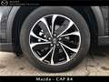 Mazda CX-5 CX-5 2.2L Skyactiv-D 150 ch 4x2 BVM6 Noir - thumbnail 15