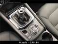 Mazda CX-5 CX-5 2.2L Skyactiv-D 150 ch 4x2 BVM6 Zwart - thumbnail 14