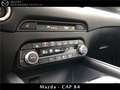 Mazda CX-5 CX-5 2.2L Skyactiv-D 150 ch 4x2 BVM6 Zwart - thumbnail 13