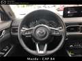 Mazda CX-5 CX-5 2.2L Skyactiv-D 150 ch 4x2 BVM6 Zwart - thumbnail 8