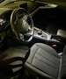 Audi A4 1,4 TFSI S-tronic Schwarz - thumbnail 4