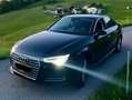 Audi A4 1,4 TFSI S-tronic Schwarz - thumbnail 2
