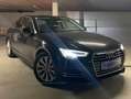 Audi A4 1,4 TFSI S-tronic Schwarz - thumbnail 3