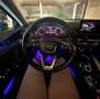 Audi A4 1,4 TFSI S-tronic Schwarz - thumbnail 5
