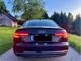 Audi A4 1,4 TFSI S-tronic Schwarz - thumbnail 1