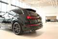 Audi SQ7 4.0 TFSI quattro**7-Sitzer** Schwarz - thumbnail 8