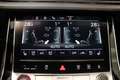 Audi SQ7 4.0 TFSI quattro**7-Sitzer** Schwarz - thumbnail 29