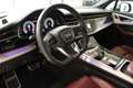 Audi SQ7 4.0 TFSI quattro**7-Sitzer** Schwarz - thumbnail 23