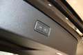 Audi SQ7 4.0 TFSI quattro**7-Sitzer** Schwarz - thumbnail 11