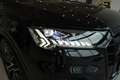 Audi SQ7 4.0 TFSI quattro**7-Sitzer** Schwarz - thumbnail 4