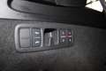 Audi SQ7 4.0 TFSI quattro**7-Sitzer** Schwarz - thumbnail 12