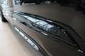 Audi SQ7 4.0 TFSI quattro**7-Sitzer** Schwarz - thumbnail 7