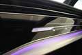 Audi SQ7 4.0 TFSI quattro**7-Sitzer** Schwarz - thumbnail 31