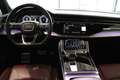 Audi SQ7 4.0 TFSI quattro**7-Sitzer** Schwarz - thumbnail 22