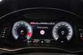 Audi SQ7 4.0 TFSI quattro**7-Sitzer** Schwarz - thumbnail 25