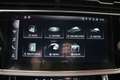 Audi SQ7 4.0 TFSI quattro**7-Sitzer** Schwarz - thumbnail 27
