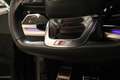 Audi SQ7 4.0 TFSI quattro**7-Sitzer** Schwarz - thumbnail 24