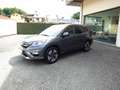 Honda CR-V CR-V IV 2015 1.6 Executive Navi 4wd Grigio - thumbnail 3