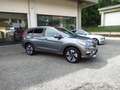 Honda CR-V CR-V IV 2015 1.6 Executive Navi 4wd Grigio - thumbnail 1