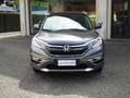 Honda CR-V CR-V IV 2015 1.6 Executive Navi 4wd Grigio - thumbnail 2