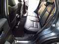 Honda CR-V CR-V IV 2015 1.6 Executive Navi 4wd Grigio - thumbnail 12