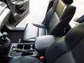 Honda CR-V CR-V IV 2015 1.6 Executive Navi 4wd Grigio - thumbnail 14