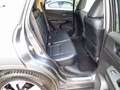 Honda CR-V CR-V IV 2015 1.6 Executive Navi 4wd Grigio - thumbnail 10