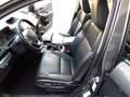 Honda CR-V CR-V IV 2015 1.6 Executive Navi 4wd Grigio - thumbnail 13
