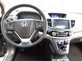 Honda CR-V CR-V IV 2015 1.6 Executive Navi 4wd Grigio - thumbnail 15