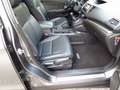 Honda CR-V CR-V IV 2015 1.6 Executive Navi 4wd Grigio - thumbnail 9