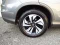 Honda CR-V CR-V IV 2015 1.6 Executive Navi 4wd Grigio - thumbnail 8
