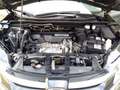 Honda CR-V CR-V IV 2015 1.6 Executive Navi 4wd Gris - thumbnail 21