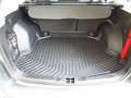 Honda CR-V CR-V IV 2015 1.6 Executive Navi 4wd Grigio - thumbnail 11