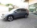 Honda CR-V CR-V IV 2015 1.6 Executive Navi 4wd Grigio - thumbnail 4