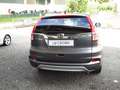 Honda CR-V CR-V IV 2015 1.6 Executive Navi 4wd Grigio - thumbnail 6