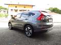 Honda CR-V CR-V IV 2015 1.6 Executive Navi 4wd Grigio - thumbnail 5