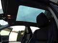 Honda CR-V CR-V IV 2015 1.6 Executive Navi 4wd Gris - thumbnail 16
