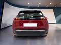 Peugeot 2008 II 2020 1.5 bluehdi Allure Pack s&s 110cv Rosso - thumbnail 5