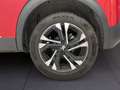 Peugeot 2008 II 2020 1.5 bluehdi Allure Pack s&s 110cv Rosso - thumbnail 7