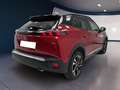 Peugeot 2008 II 2020 1.5 bluehdi Allure Pack s&s 110cv Rosso - thumbnail 6