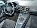 Audi TT Coupe 1.8 TFSI S line * AUDI PRIMA SCELTA * Bianco - thumbnail 8